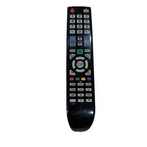 Samsung TV Remote Control BN59-00856A - OEM - TESTED